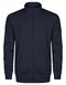 Men´s Sweatjacket