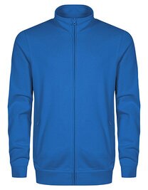 Men´s Sweatjacket