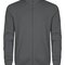 Men´s Sweatjacket