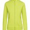 Women´s Sweatjacket