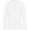 Women´s Sweatjacket
