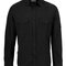 CES001 Expert Kiwi Long Sleeved Shirt