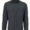 CES001 Expert Kiwi Long Sleeved Shirt