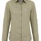 CES002 Expert Womens Kiwi Long Sleeved Shirt