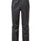 CEW010 Expert Packable Overtrouser