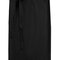 CGW0122 Bistro Apron Roma 80 GreeNature