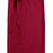 CGW0122 Bistro Apron Roma 80 GreeNature