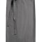 CGW0122 Bistro Apron Roma 80 GreeNature