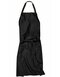 CGW0131 Bib Apron Verona 90 GreeNature