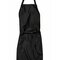 CGW0131 Bib Apron Verona 90 GreeNature