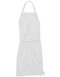 CGW0131 Bib Apron Verona 90 GreeNature
