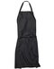 CGW0131 Bib Apron Verona 90 GreeNature