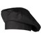 CGW0180 Chef´s Hat Fano GreeNature