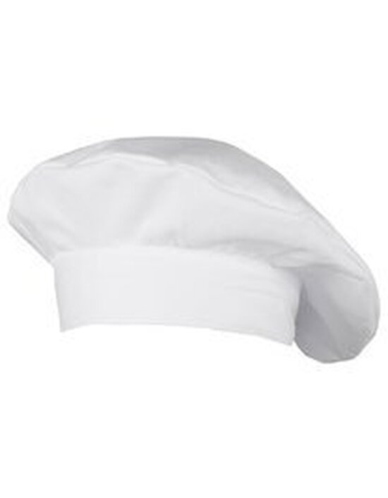 CGW0180 Chef´s Hat Fano GreeNature
