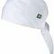 CGW0185 Chef´s Hat Prato GreeNature