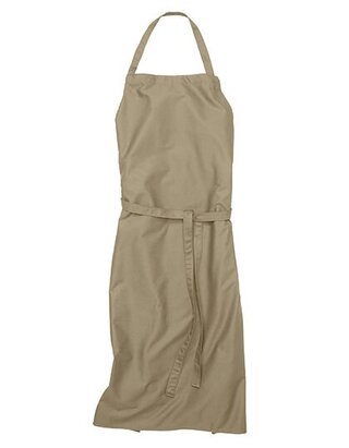 Latzschürze Verona Bag 110 x 75 cm