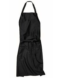Latzschürze Verona Bag 110 x 75 cm