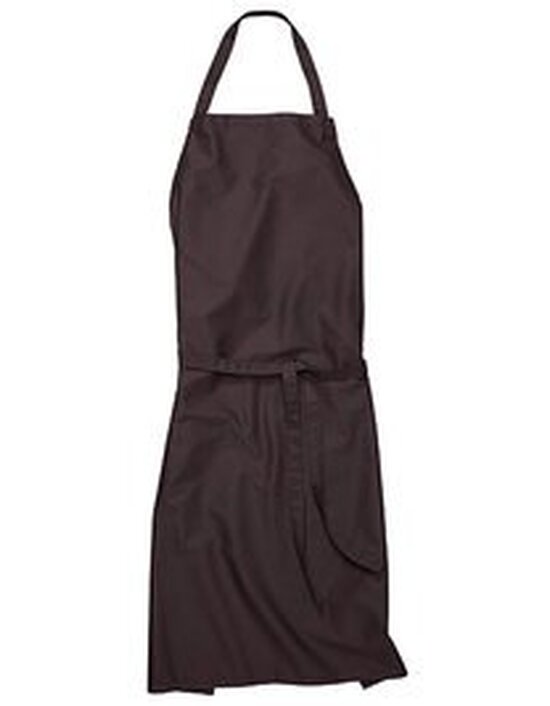 Latzschürze Verona Bag 110 x 75 cm