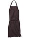 Latzschürze Verona Bag 110 x 75 cm