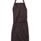 Latzschürze Verona Bag 110 x 75 cm