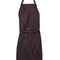 Latzschürze Verona Bag 110 x 75 cm