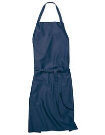 Latzschürze Verona Bag 110 x 75 cm
