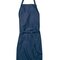 Latzschürze Verona Bag 110 x 75 cm