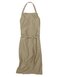 Latzschürze Verona Bag 110 x 75 cm