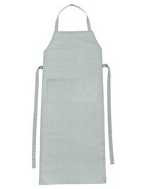 Latzschürze Verona Bag 110 x 75 cm