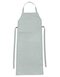 Latzschürze Verona Bag 110 x 75 cm