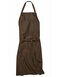 Latzschürze Verona Bag 110 x 75 cm