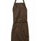 Latzschürze Verona Bag 110 x 75 cm