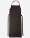 Latzschürze Verona Classic Bag 90 x 75 cm