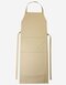 Latzschürze Verona Classic Bag 90 x 75 cm