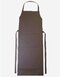 Latzschürze Verona Classic Bag 90 x 75 cm
