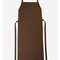 Latzschürze Verona Classic Bag 90 x 75 cm