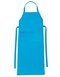 Latzschürze Verona Classic Bag 90 x 75 cm