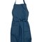 CGW1170 CG Workwear Bip Apron Gorizia