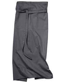 Bistroschürze Roma Bag 100 x 100 cm