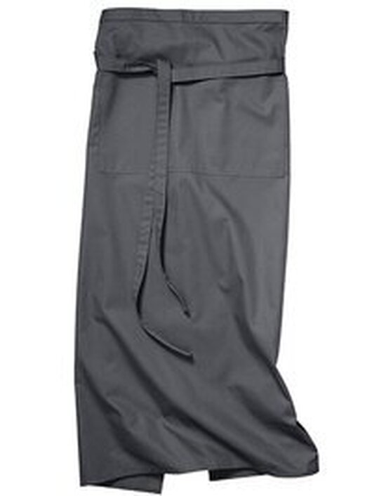 Bistroschürze Roma Bag 100 x 100 cm
