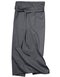 Bistroschürze Roma Bag 100 x 100 cm