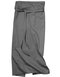 Bistroschürze Roma Bag 100 x 100 cm
