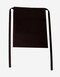 Bistroschürze Roma Bag 50 x 78 cm