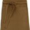 Bistroschürze Roma Bag 50 x 78 cm