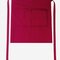Bistroschürze Roma Bag 50 x 78 cm