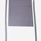 Bistroschürze Roma Bag 50 x 78 cm