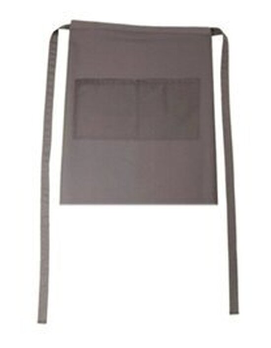 Bistroschürze Roma Bag 50 x 78 cm