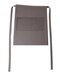 Bistroschürze Roma Bag 50 x 78 cm