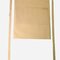 Bistroschürze Roma Bag 50 x 78 cm