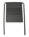 Bistroschürze Roma Bag 50 x 78 cm